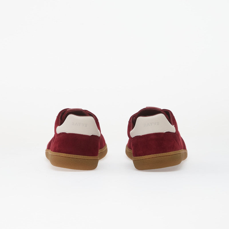 Rayve RIO Bordeaux