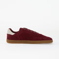 Rayve RIO Bordeaux