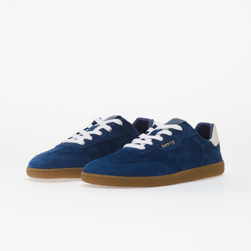 Rayve RIO Dark Blue