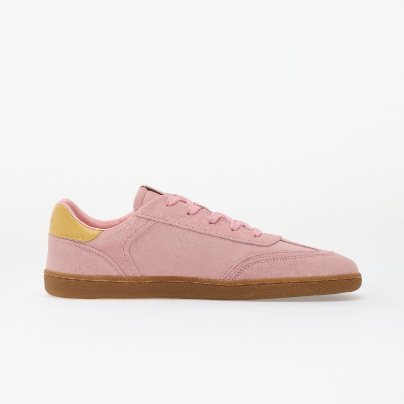 Rayve RIO Pink