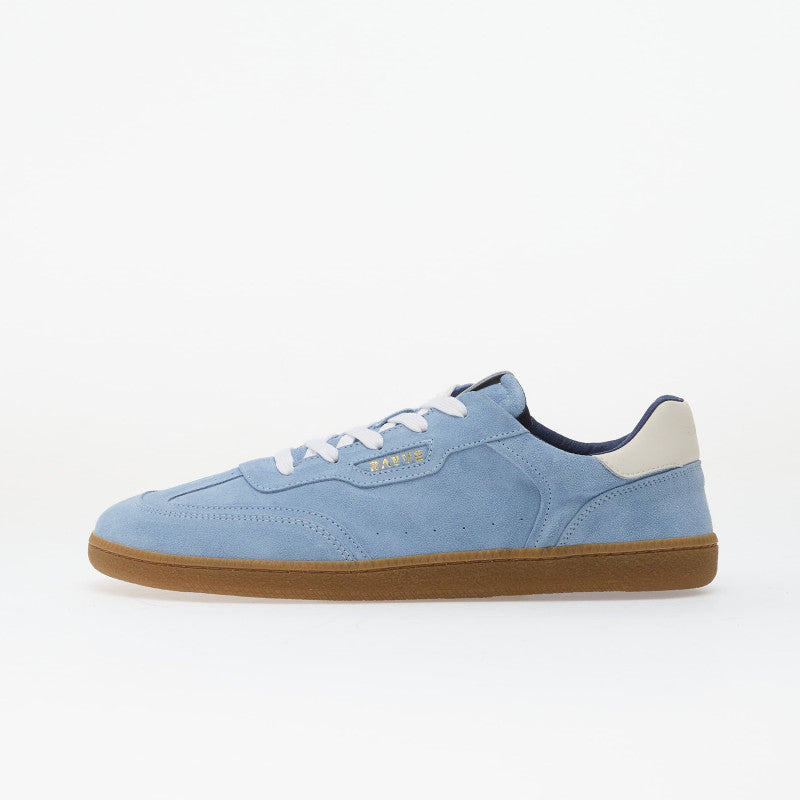 Rayve RIO Sky Blue