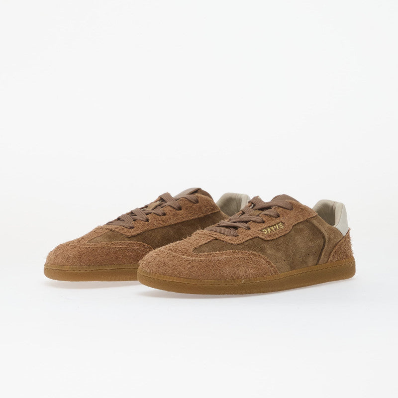 Rayve RIO Taupe