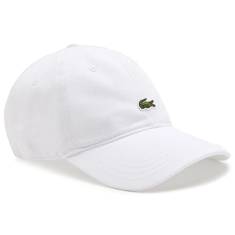 Lacoste Caps And Hats