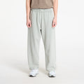 RIPNDIP Castanza Straight Leg Sweatpants Sage Vintage Wash