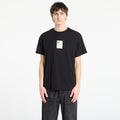RIPNDIP Legendary Nerm Tee Black