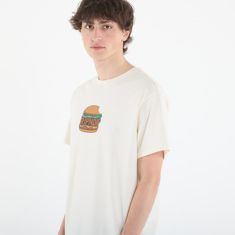 RIPNDIP Bite Me Tee Bone