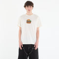 RIPNDIP Bite Me Tee Bone