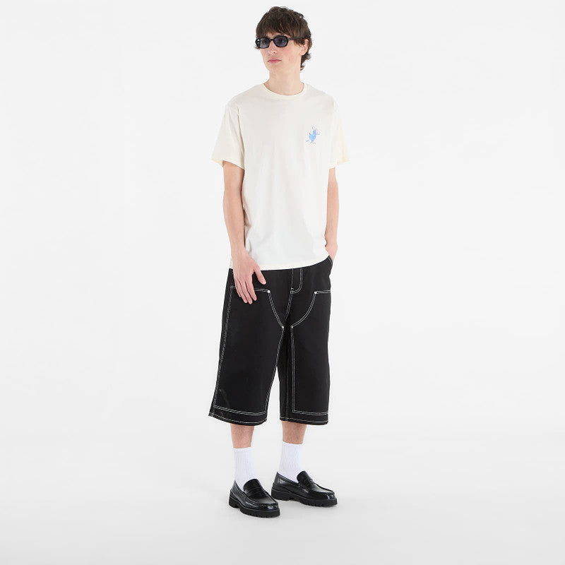 RIPNDIP Heaven And Hell Tee Bone