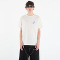 RIPNDIP Heaven And Hell Tee Bone