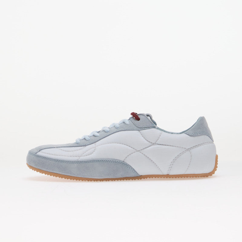 Alohas Tb.25 Sneakers Blue