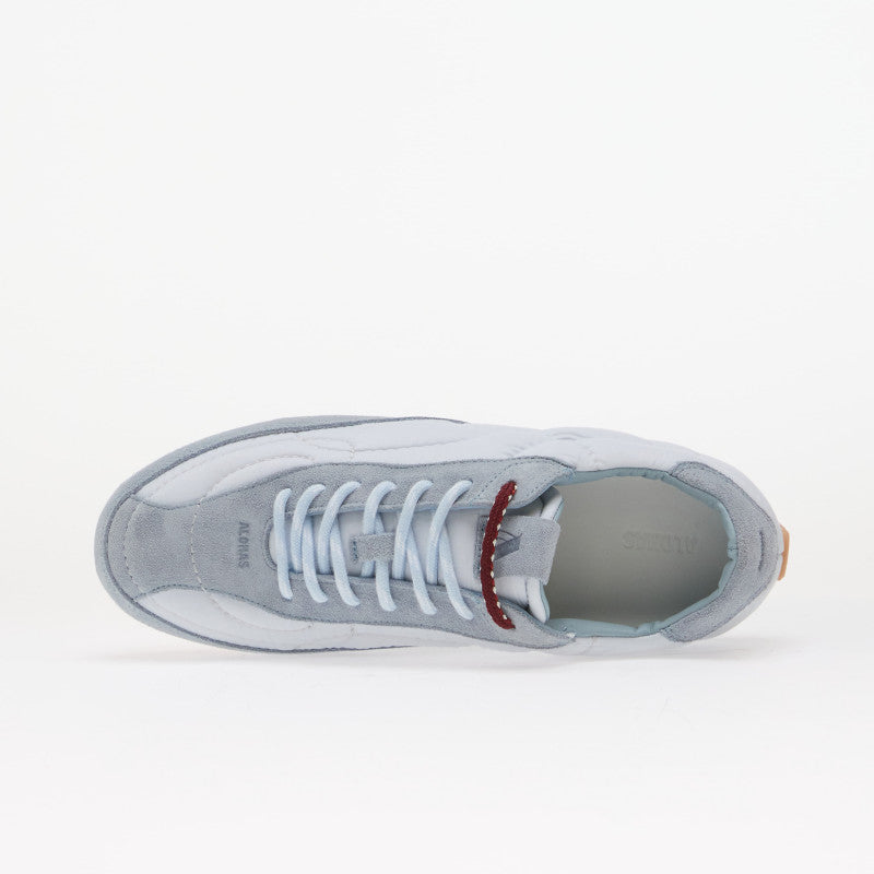Alohas Tb.25 Sneakers Blue