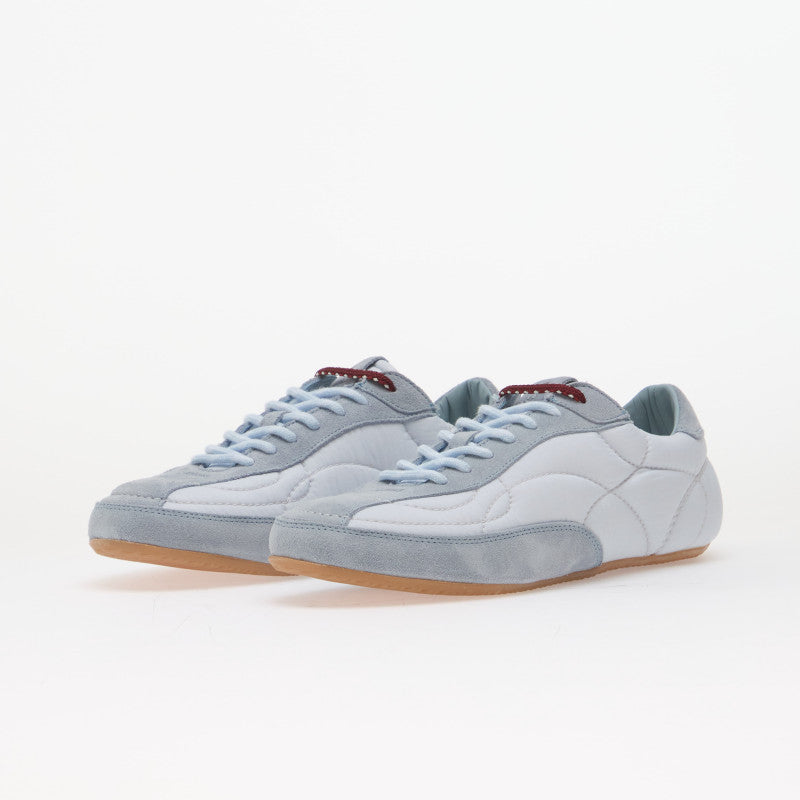 Alohas Tb.25 Sneakers Blue