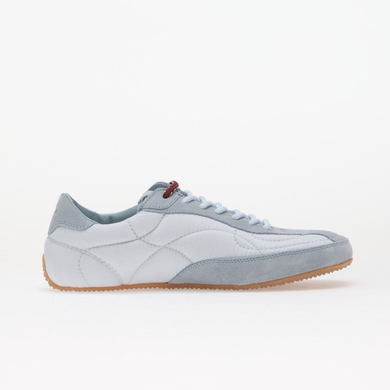 Alohas Tb.25 Sneakers Blue