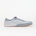 Alohas Tb.25 Sneakers Blue