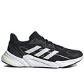 adidas X9000L2