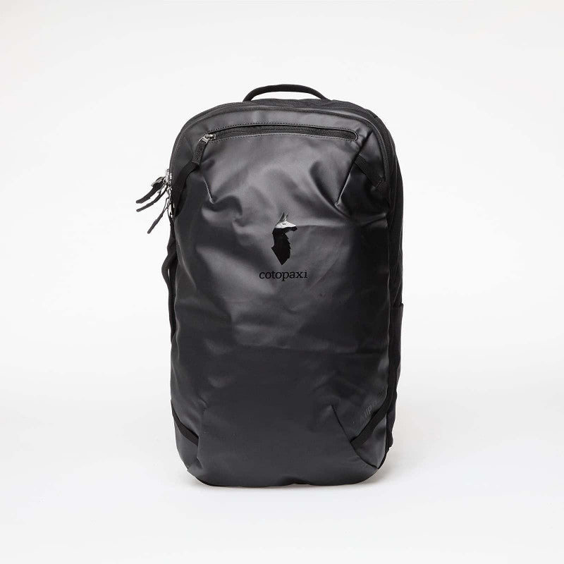 Cotopaxi Allpa 42L Travel Pack Cotopaxi Black