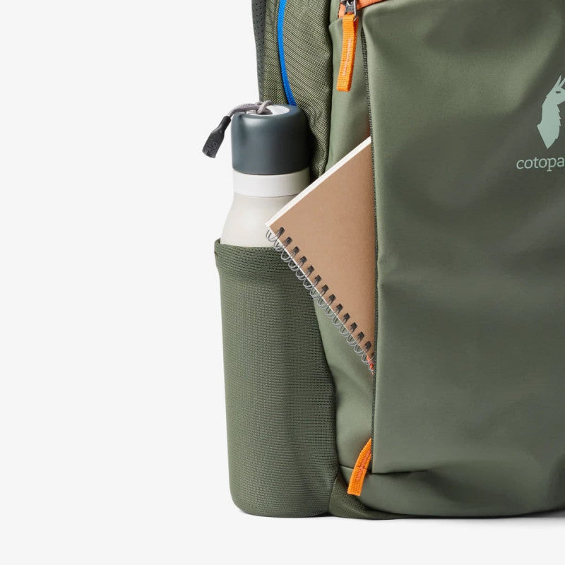 Cotopaxi Allpa 18L Daypack Fatigue 18