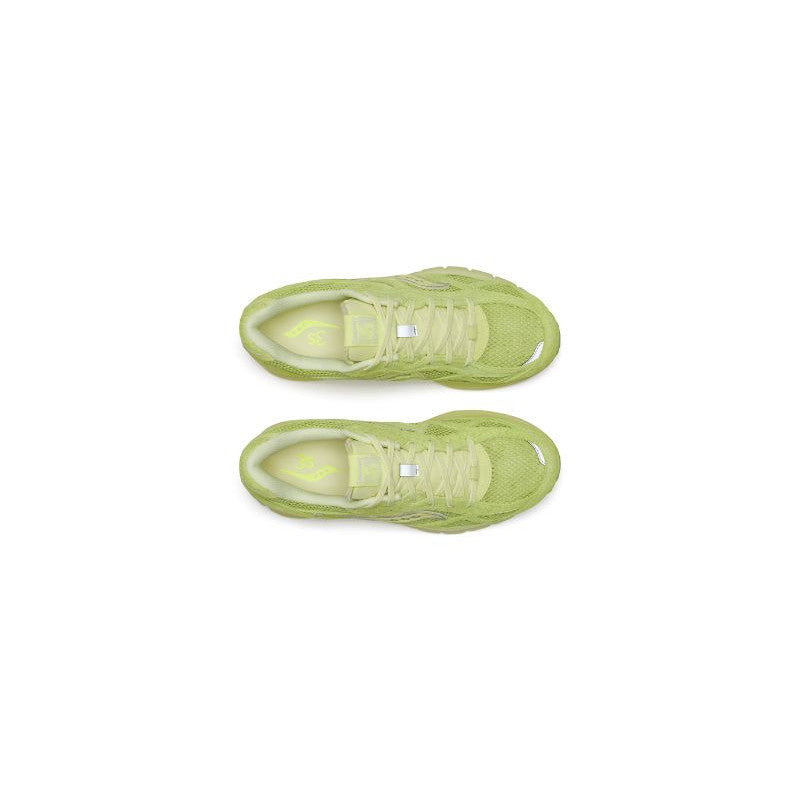 Saucony Progrid Guide 7 Lime