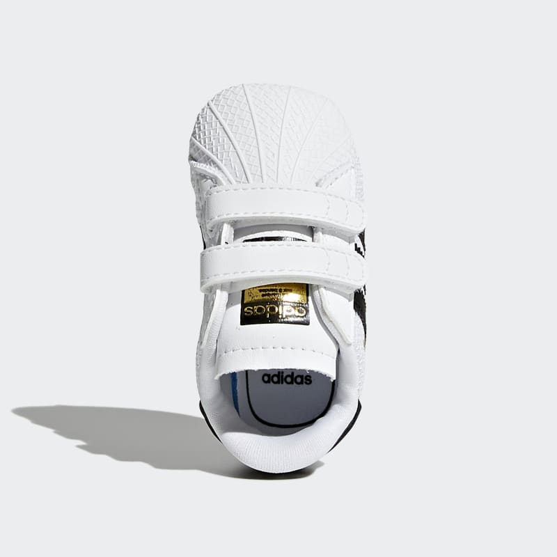 adidas Originals Superstar
