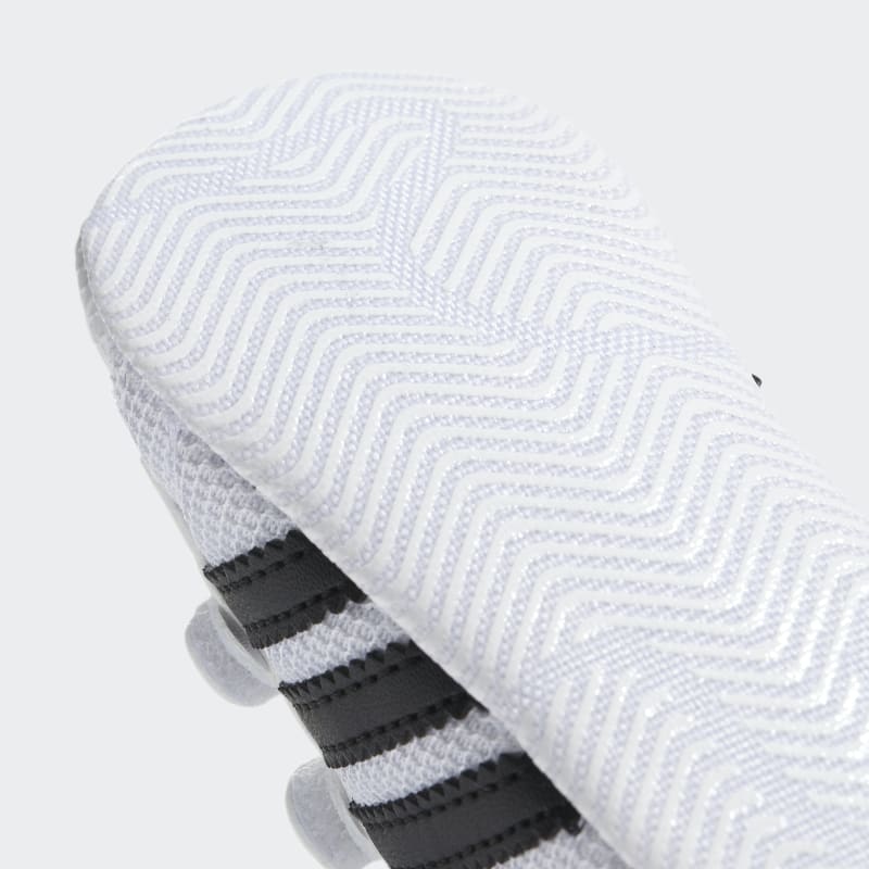 adidas Originals Superstar