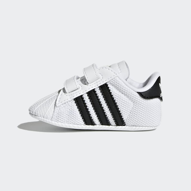 adidas Originals Superstar