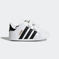 adidas Originals Superstar