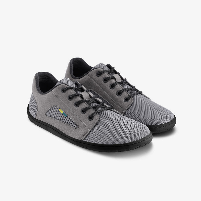 Be Lenka Whiz Grey