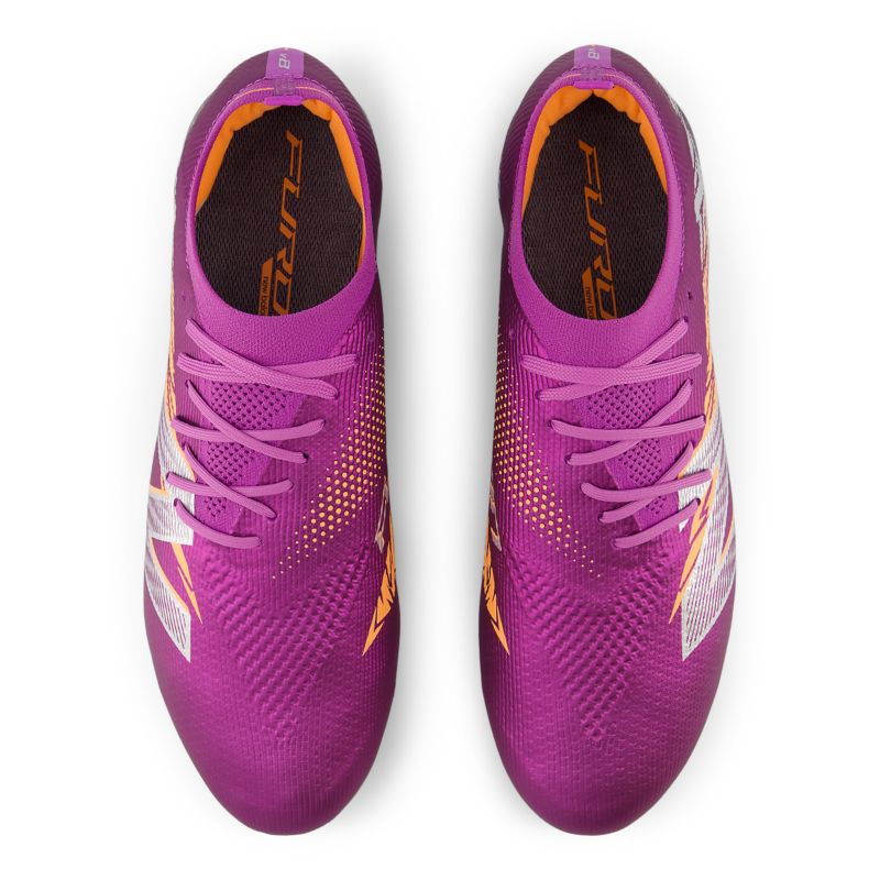 New Balance FURON ELITE FG V8