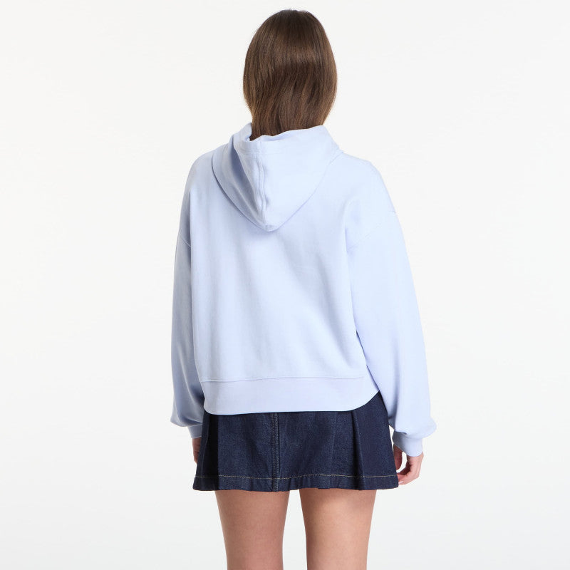 LACOSTE Sweatshirt Phoenix Blue