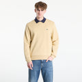 LACOSTE Sweatshirt Millet