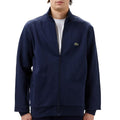 Lacoste Regular Fit
