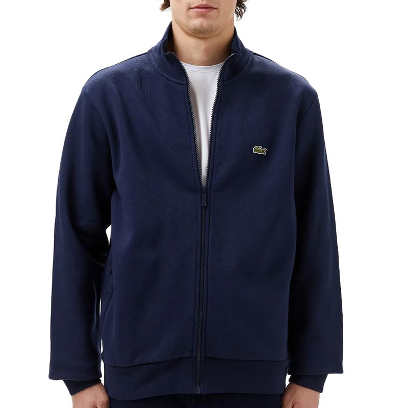 Lacoste Regular Fit