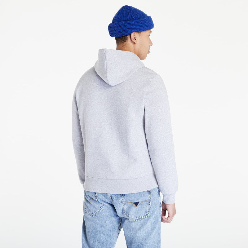 LACOSTE Sweatshirts Grey