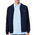 Lacoste Classic Fit