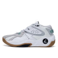 Shaq Shaqnotix