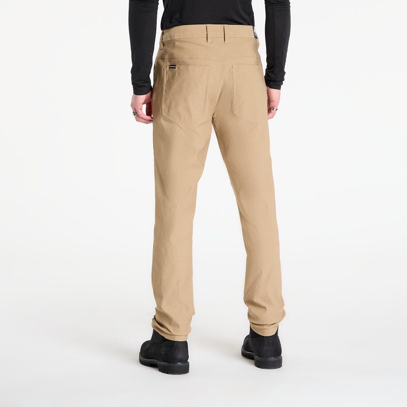 Horsefeathers Reverb Tech Pants Desert
