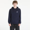 Horsefeathers Instinct Sweatshirt Indigo