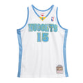 Mitchell & Ness NBA Swingman Jersey 2.0 Denver Nuggets 2006-07 Carmelo Anthony