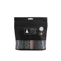 Sneaker Lab Premium Kit