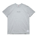Mitchell & Ness Essentials Heavy Weight Tee