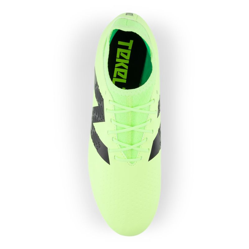 New Balance TEKELA MAGIQUE FG V4+
