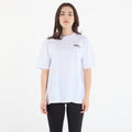 Horsefeathers Venus Top White