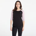 Horsefeathers Wylda Top Black