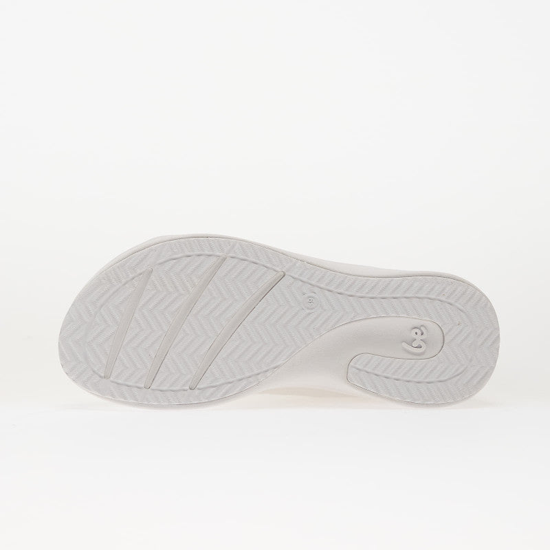 Be Lenka Streetwise All White