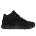 Timberland Euro Sprint Trekker