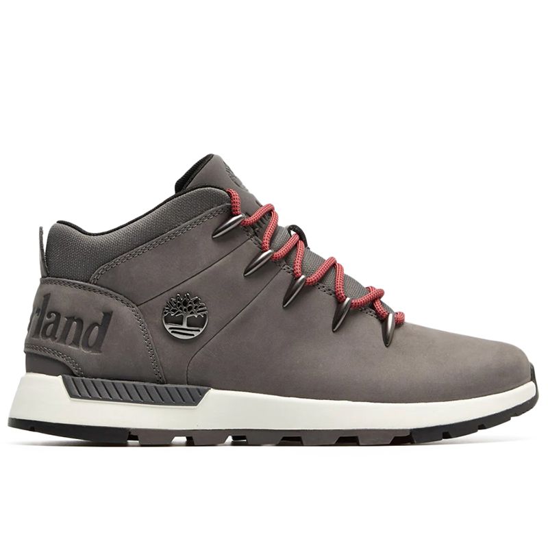 Timberland Sprint Trekker Mid Lace