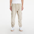 Urban Classics Cargo Jogging Pants Creamy