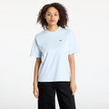 LACOSTE Soft Cotton Rill