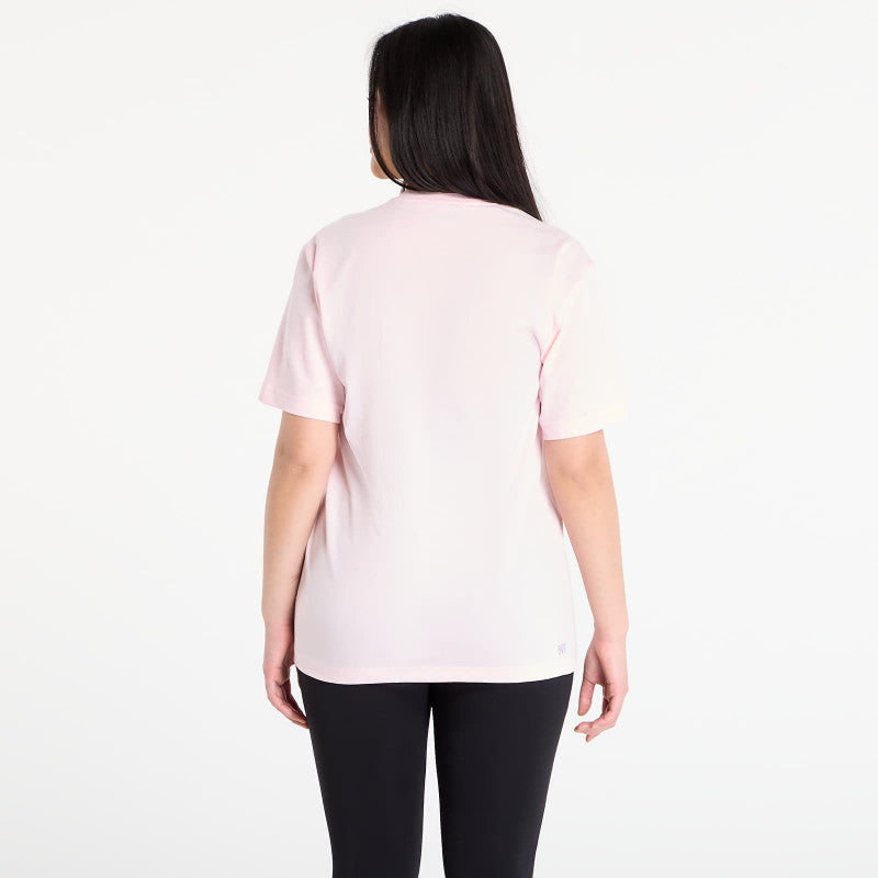 LACOSTE Tee-Shirt Flamingo