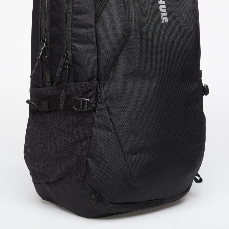Thule EnRoute Backpack 23L Black